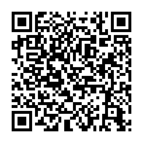 QR code for NAW811