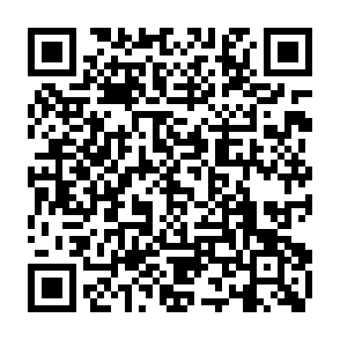 QR code for plate NAW 902