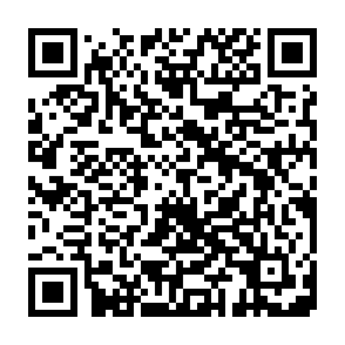 QR code for NAX 196