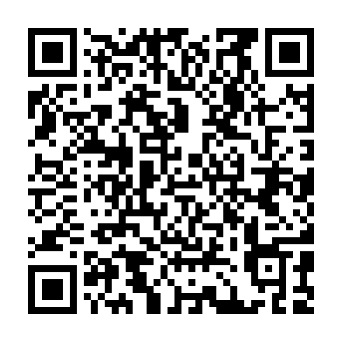 QR code for NAX 402