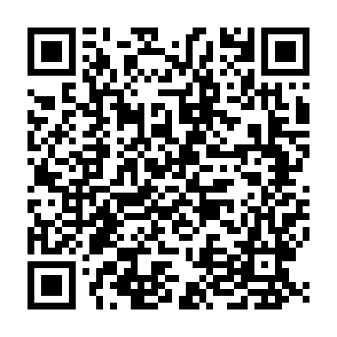 QR code for NAX 753