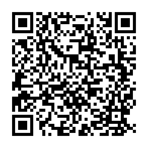 QR code for plate NAX 336