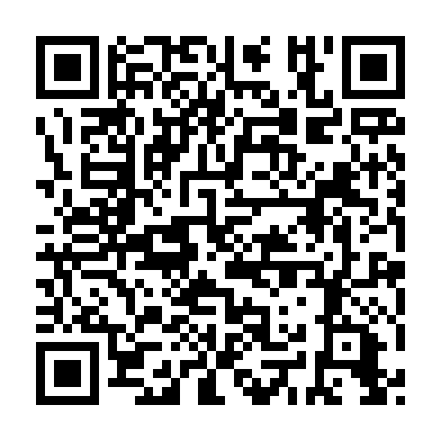 QR code for NAX358