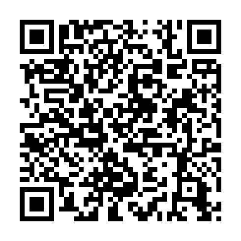 QR code for NAY 006