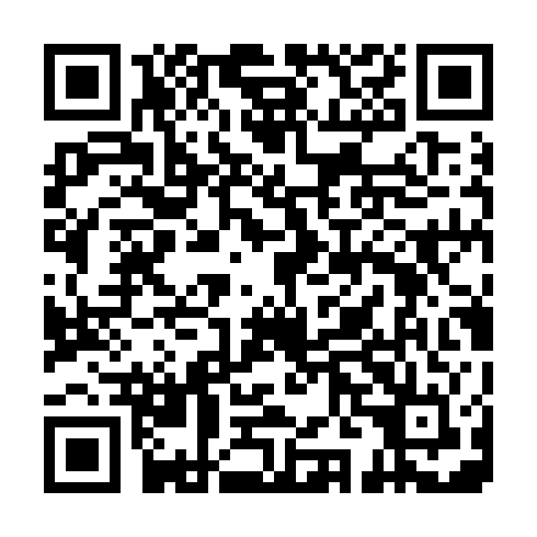 QR code for NAY 505