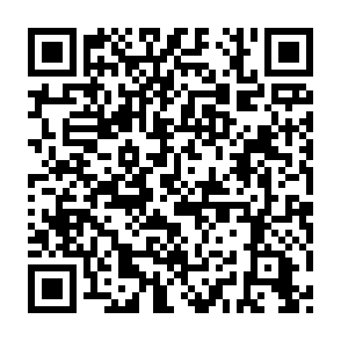 QR code for NAY414