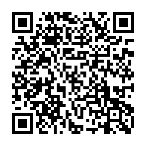 QR code for NAY656