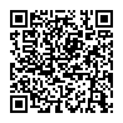 QR code for plate NAY 734