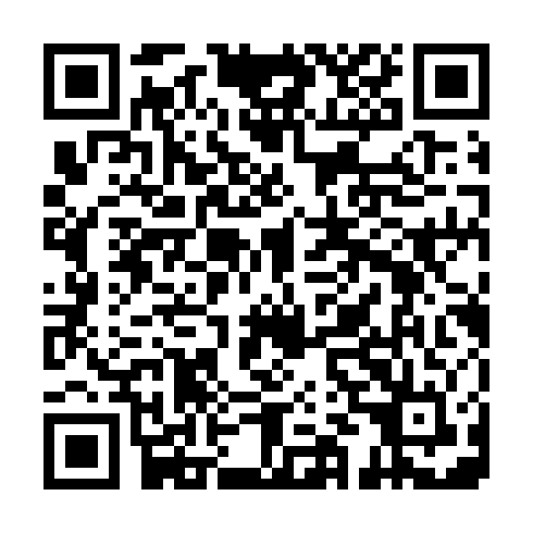 QR code for NAZ 151