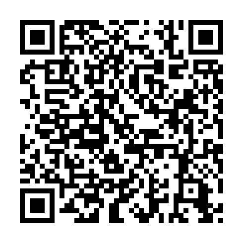 QR code for NAZ011
