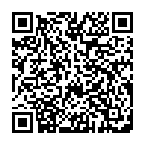 QR code for NAZ085