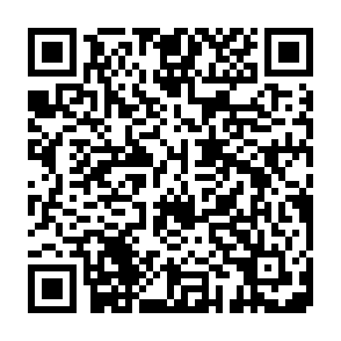 QR code for NAZ185