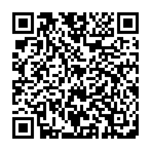 QR code for NAZ251