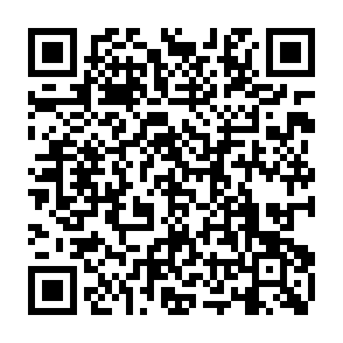 QR code for plate NAZ 912