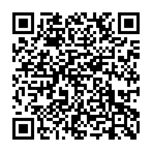 QR code for NBA 355