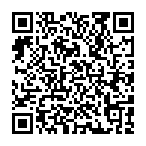 QR code for NBA 853