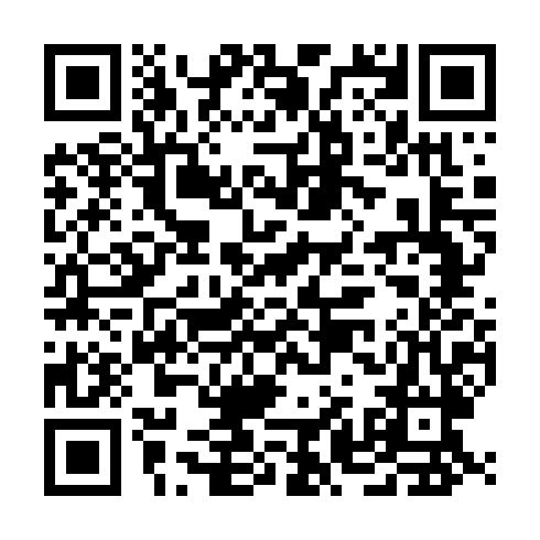 QR code for NBA580