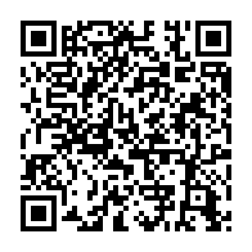 QR code for NBA743