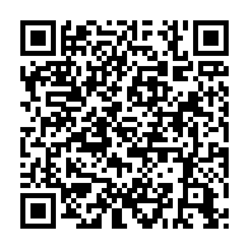 QR code for NBB 028
