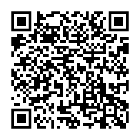 QR code for NBB 179