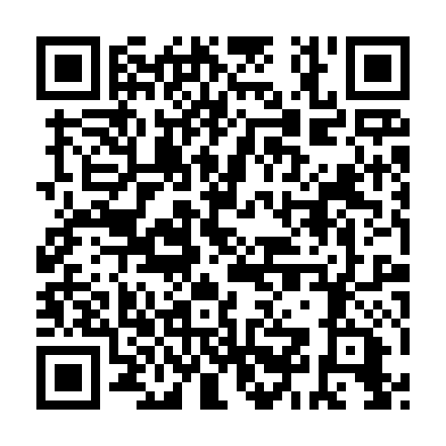 QR code for NBB 200