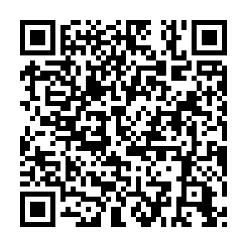 QR code for NBB 232
