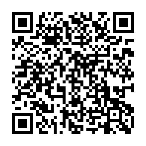 QR code for NBB 412