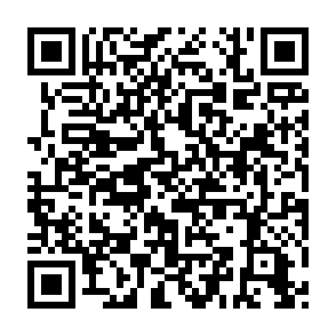 QR code for NBB 424