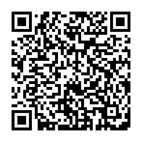 QR code for NBB 547