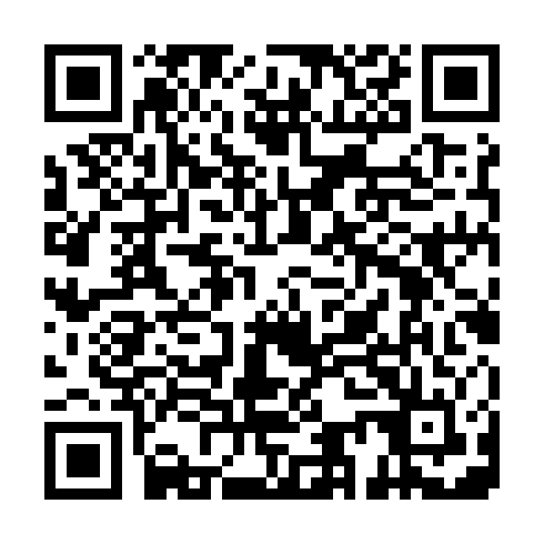 QR code for NBB 576