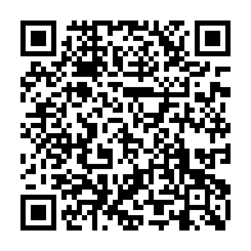 QR code for NBB 726