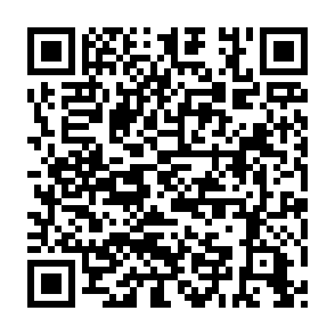 QR code for NBB 758