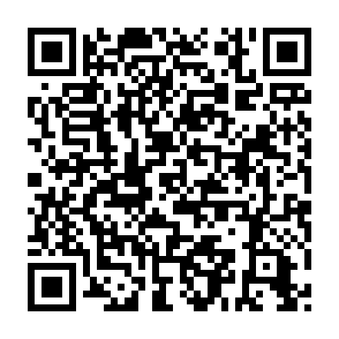 QR code for NBB 818