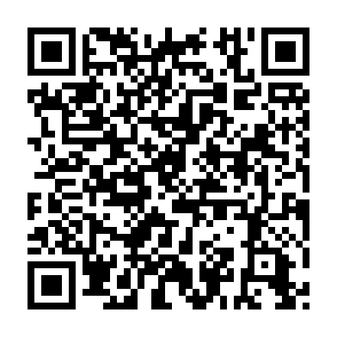 QR code for plate NBB 175