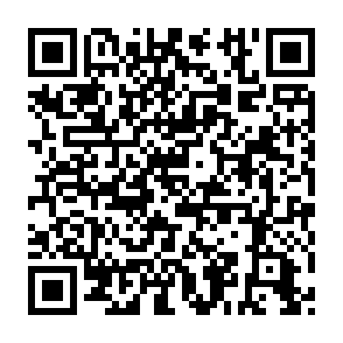 QR code for NBB196