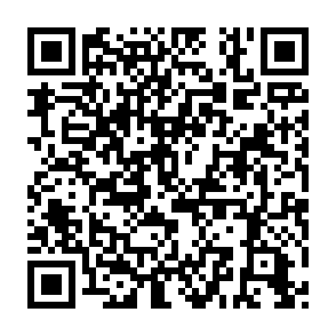 QR code for NBB214