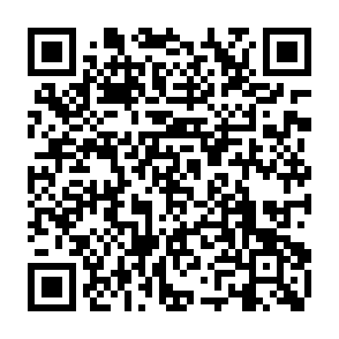 QR code for plate NBB 656