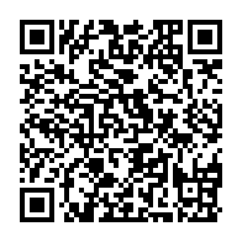 QR code for NBB840