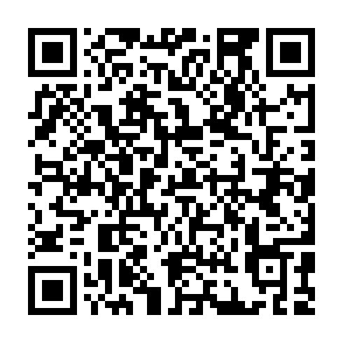 QR code for NBC 223