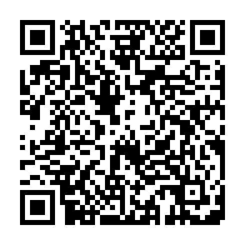 QR code for NBC 398