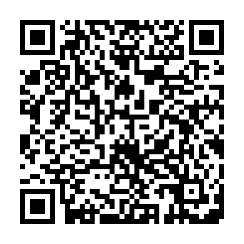 QR code for NBC 713