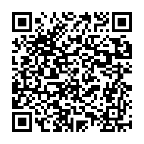QR code for NBC 721