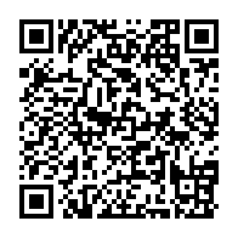 QR code for NBC403