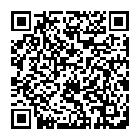 QR code for NBC708