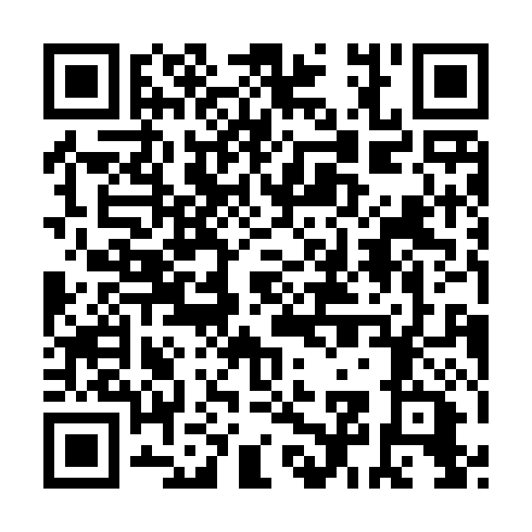 QR code for plate NBC 732