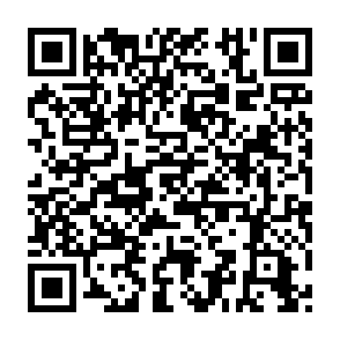 QR code for NBD 118