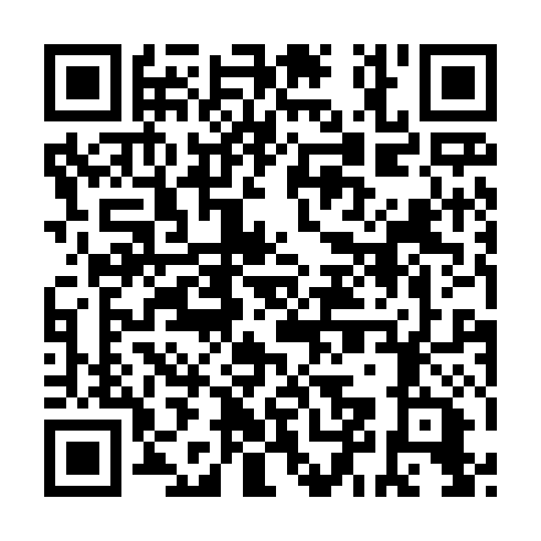 QR code for NBD 228