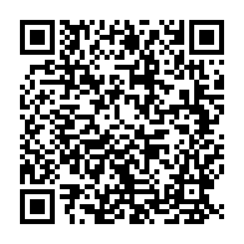 QR code for NBD 852