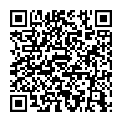 QR code for NBD196