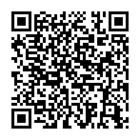 QR code for NBD771